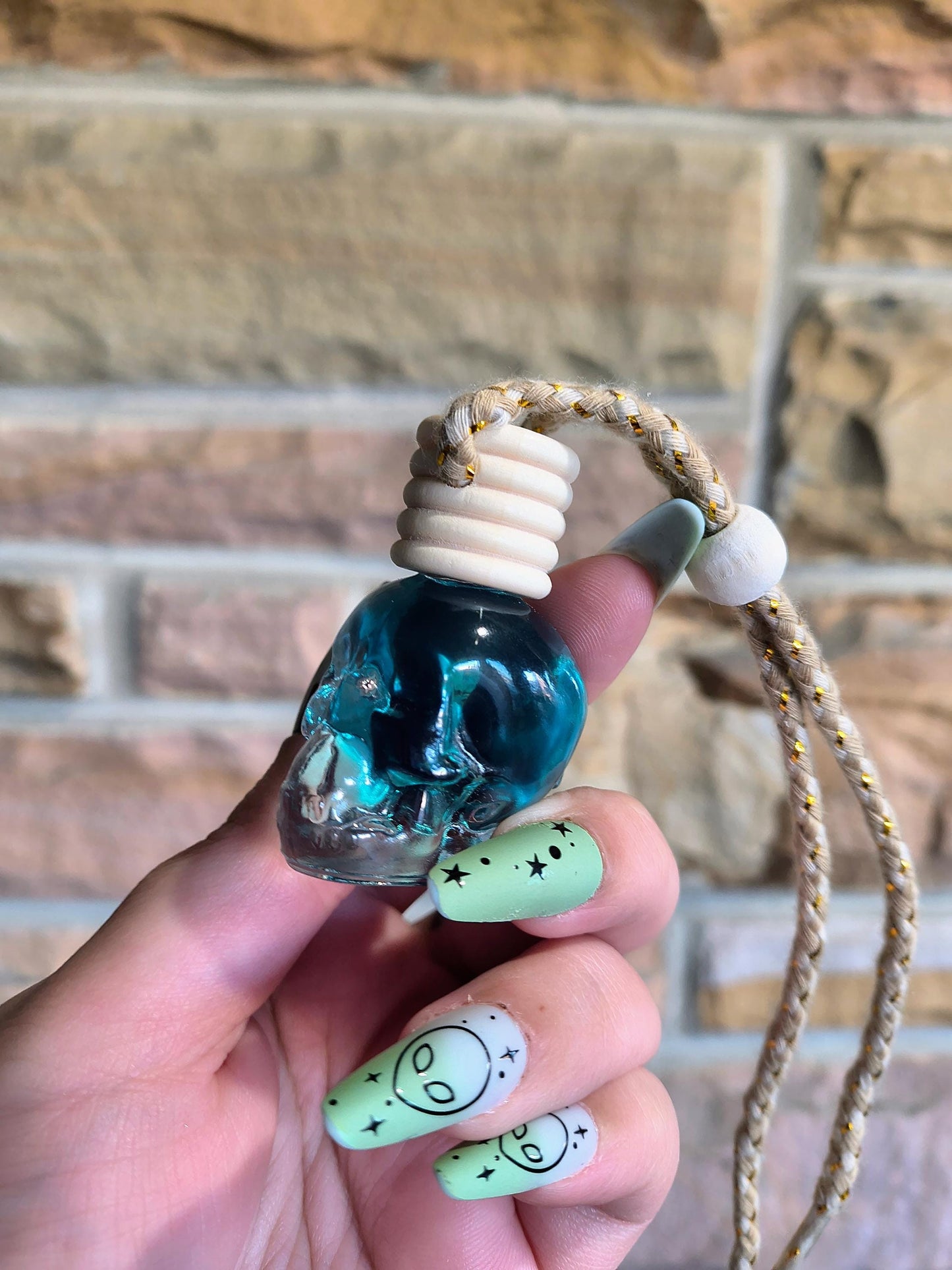 car diffusers, car air freshener multiple options