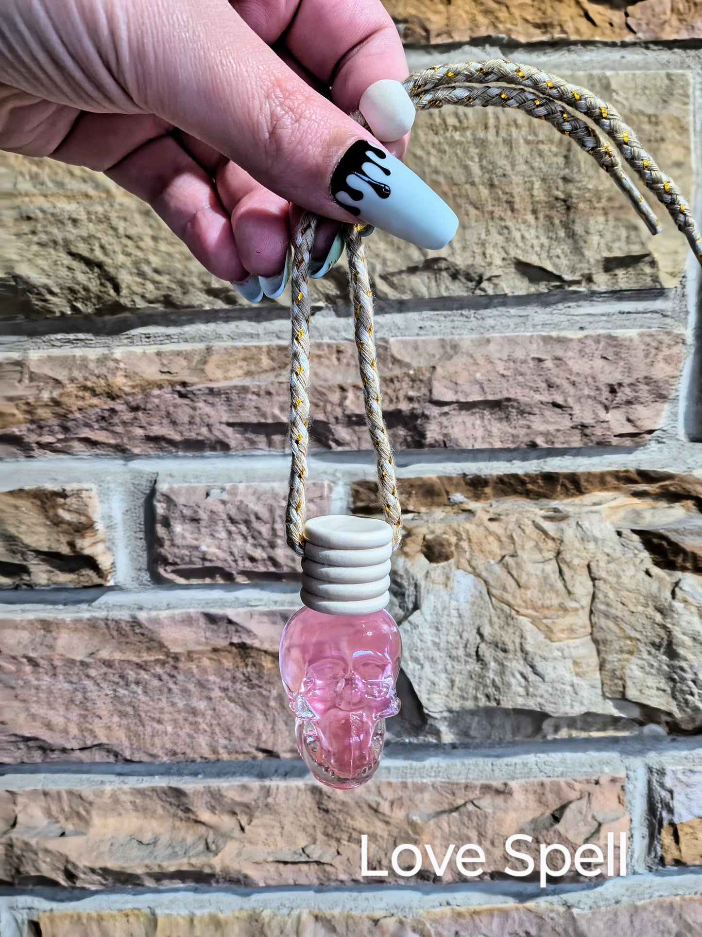 car diffusers, car air freshener multiple options
